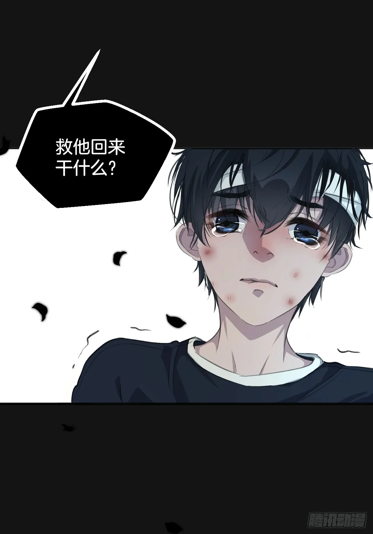 预告 第29页