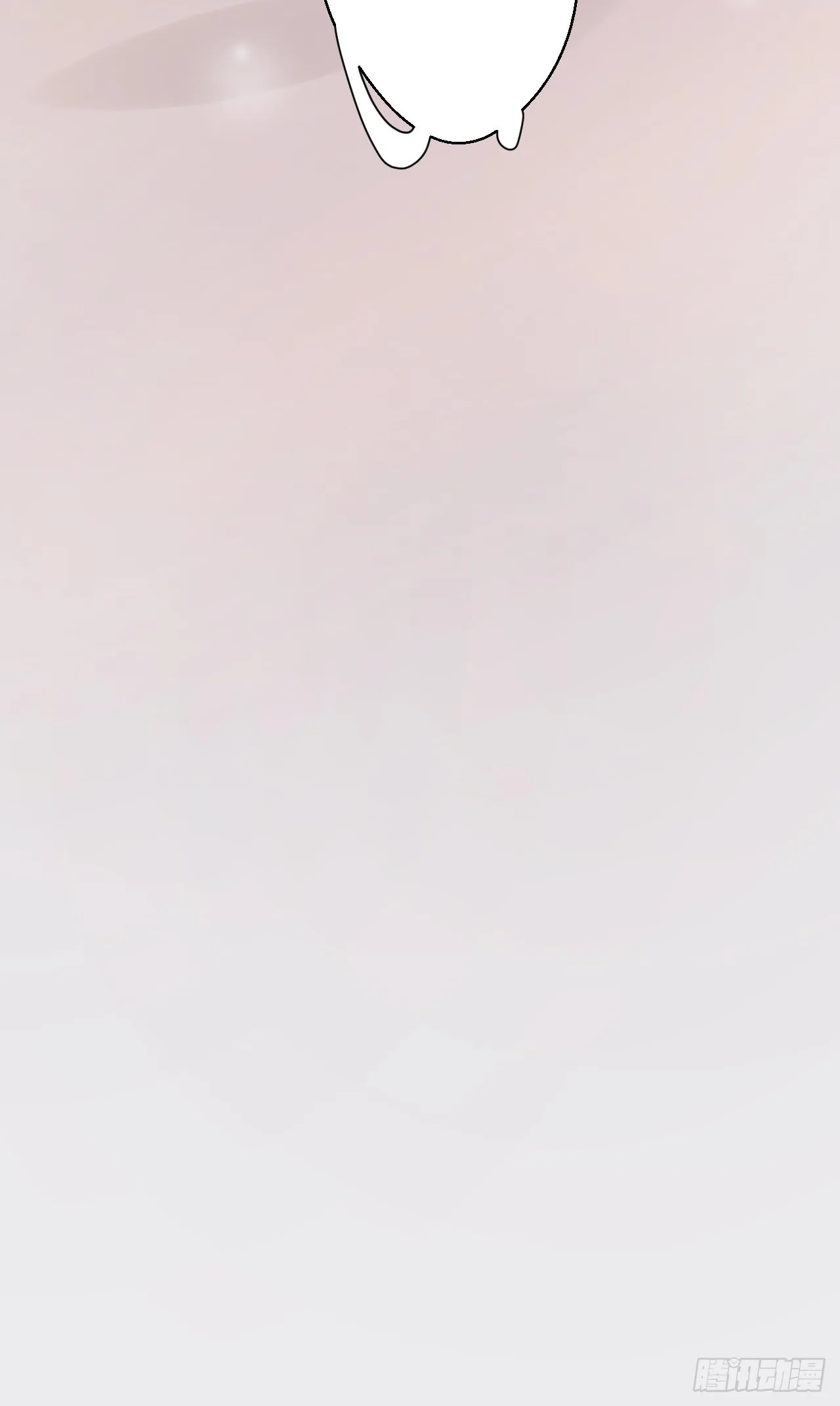预告 第56页