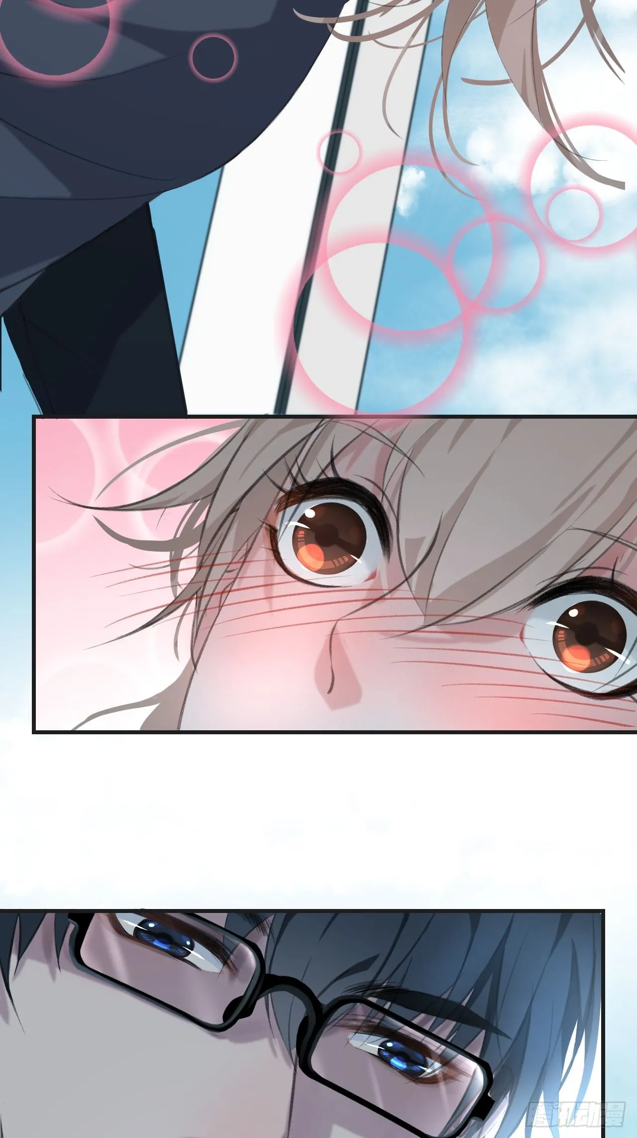重逢 第18页
