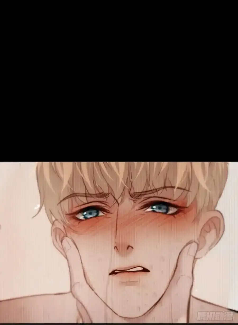 天生坏种（21） 第21页