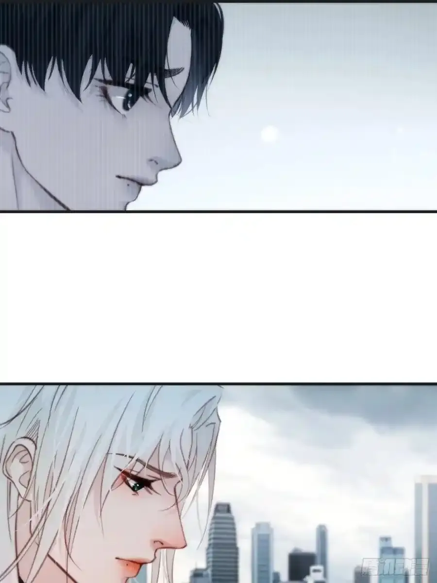 彦湫独立篇（1） 第21页