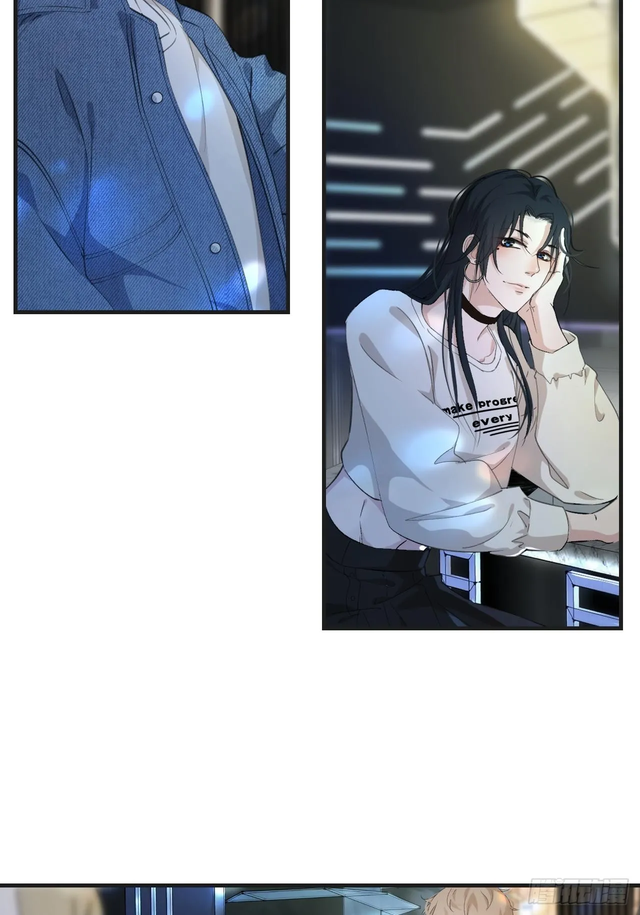 我们做了什么？ 第20页
