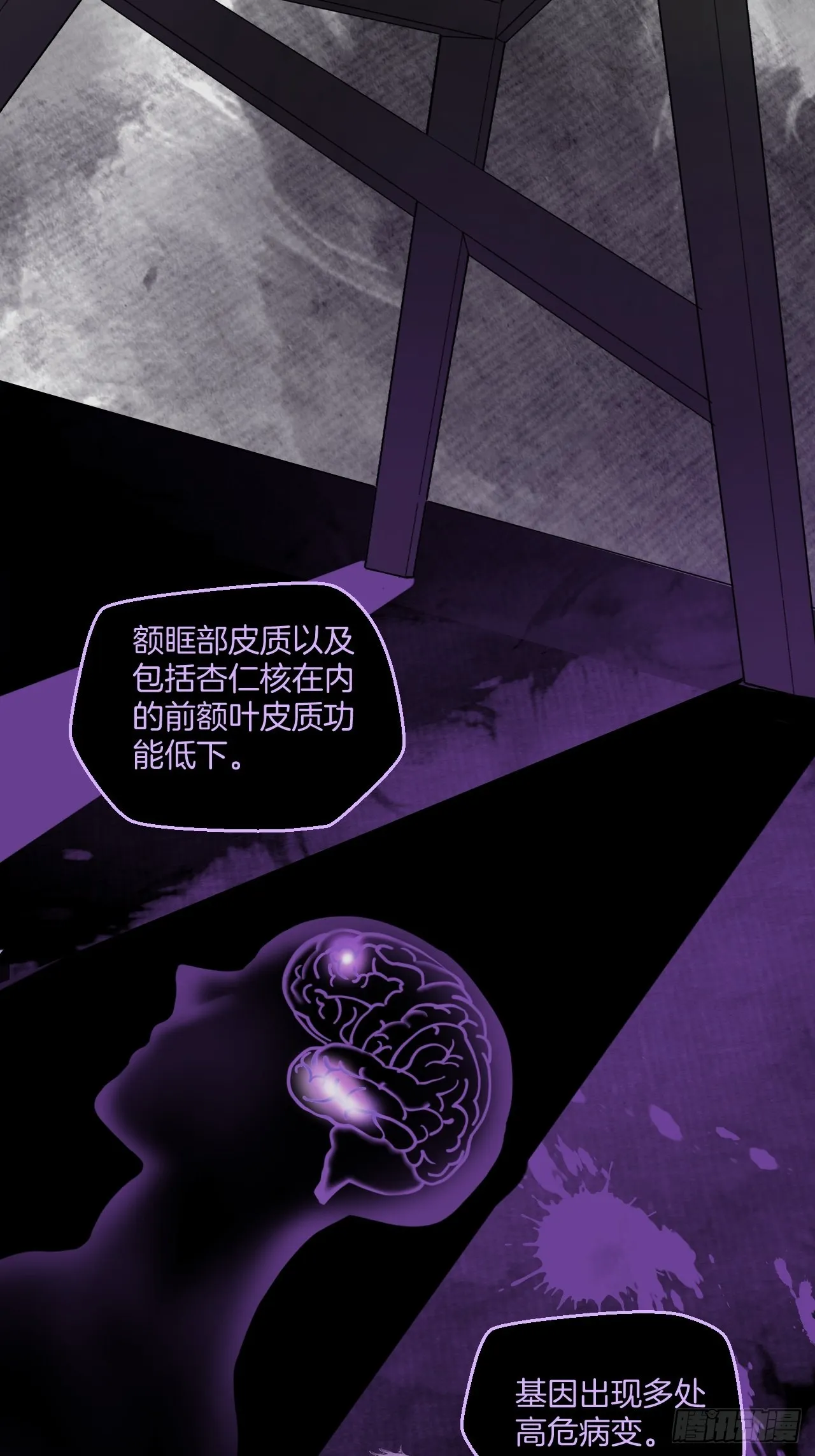 猎人 第6页