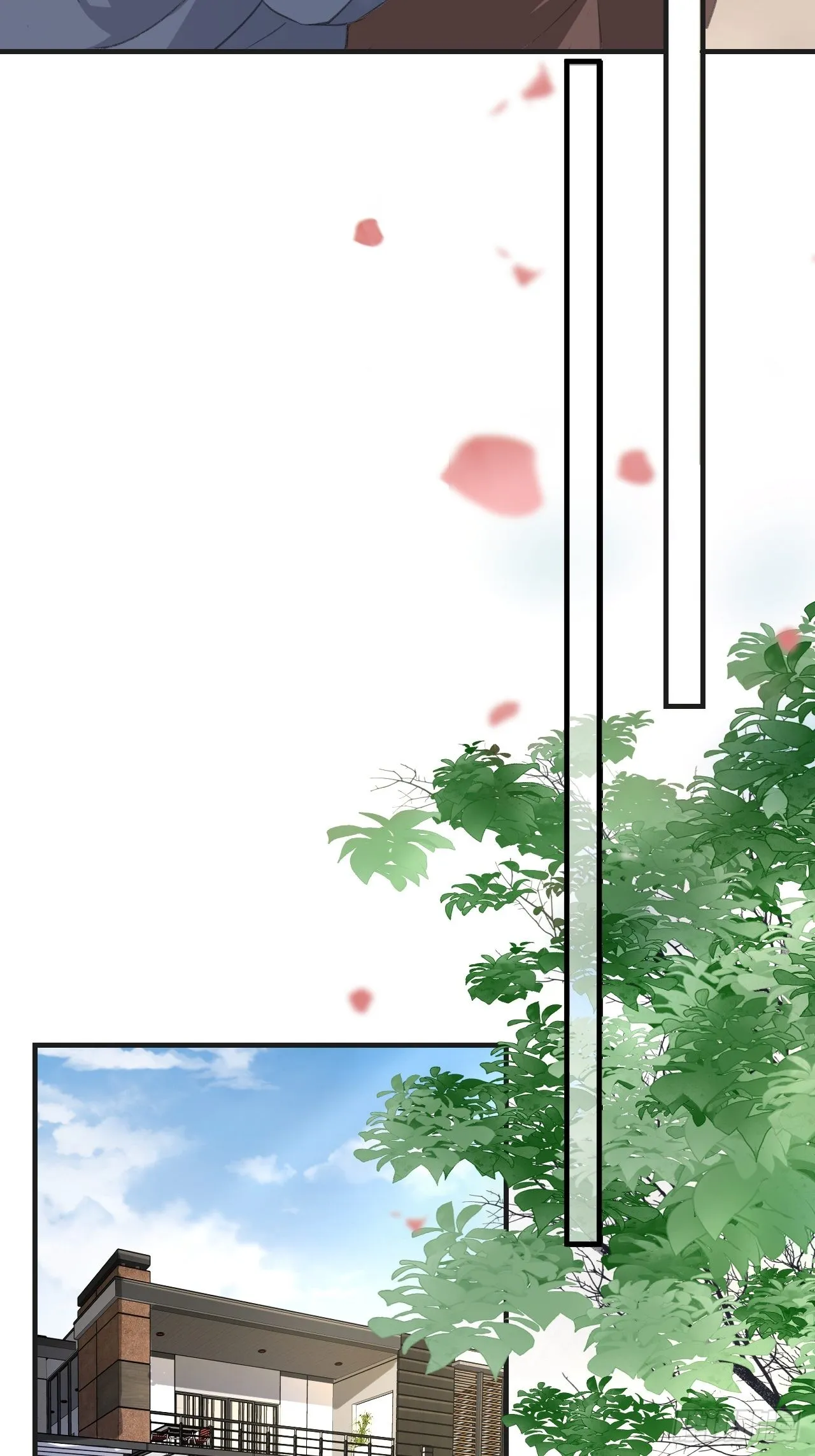 猎人 第21页