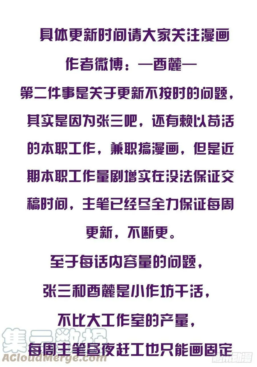 公告 2 第2页