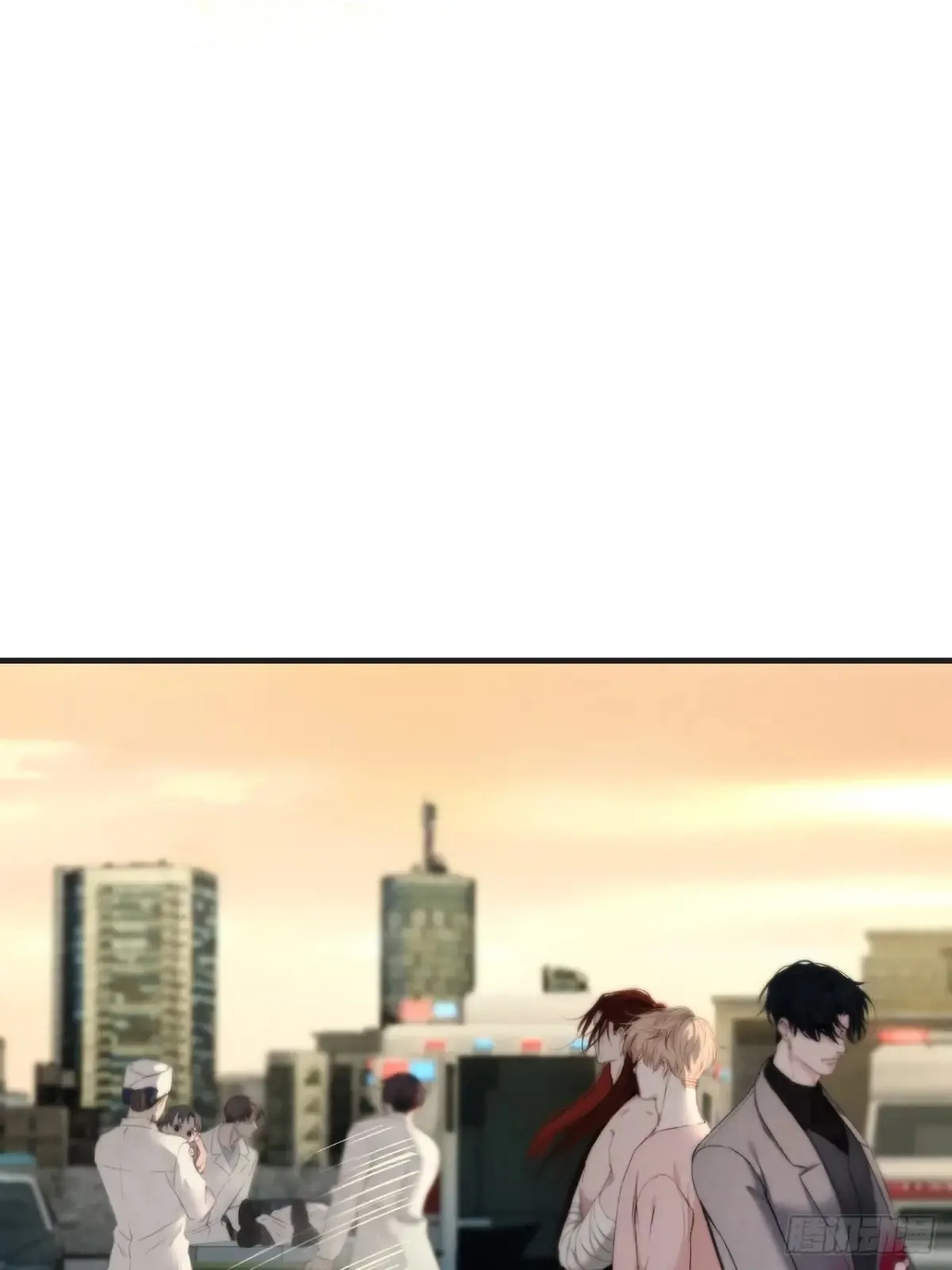 天生坏种（28） 第17页