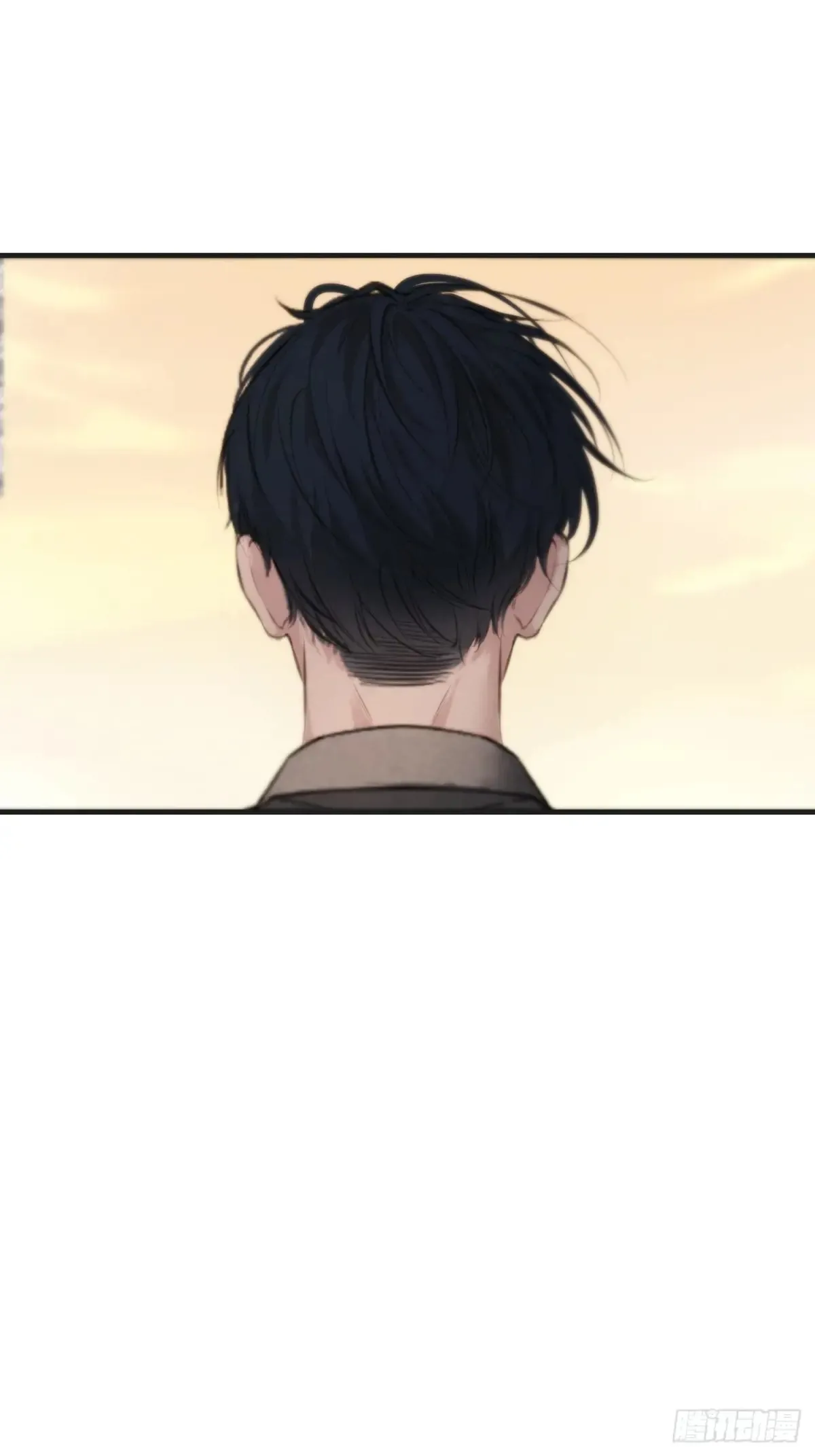 天生坏种（28） 第27页