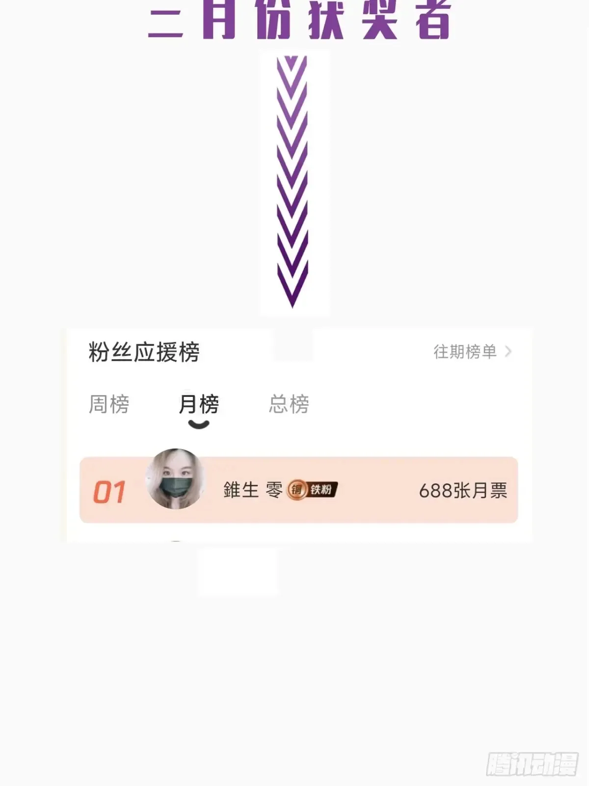 彦湫独立篇3 第58页