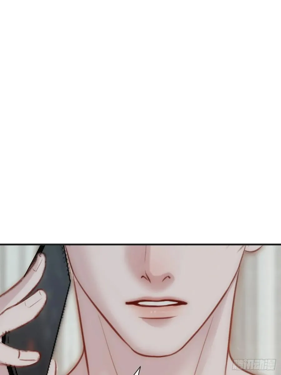 英俊篇 天生坏种29（下） 第12页