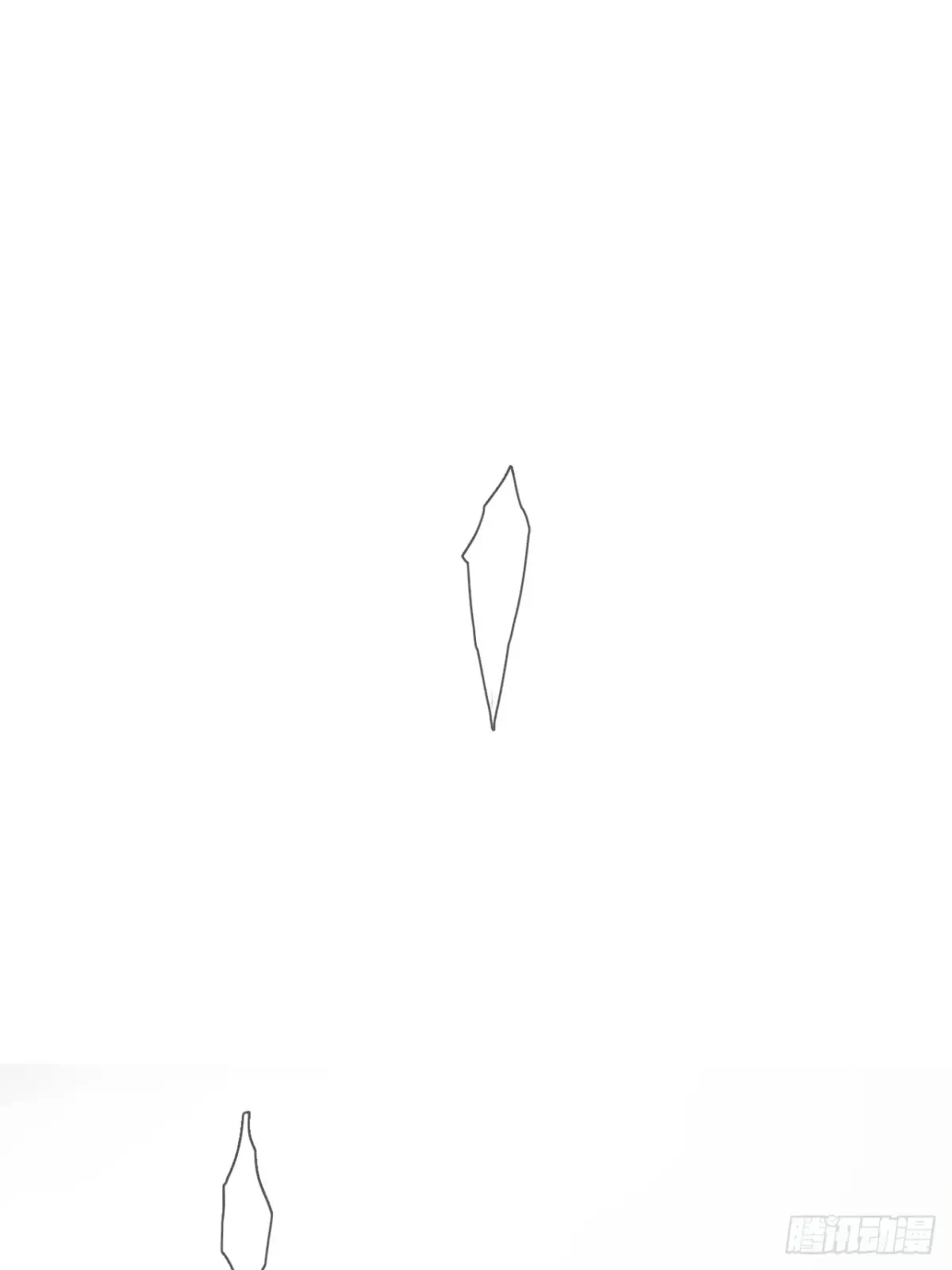 天生坏种30（下） 第3页