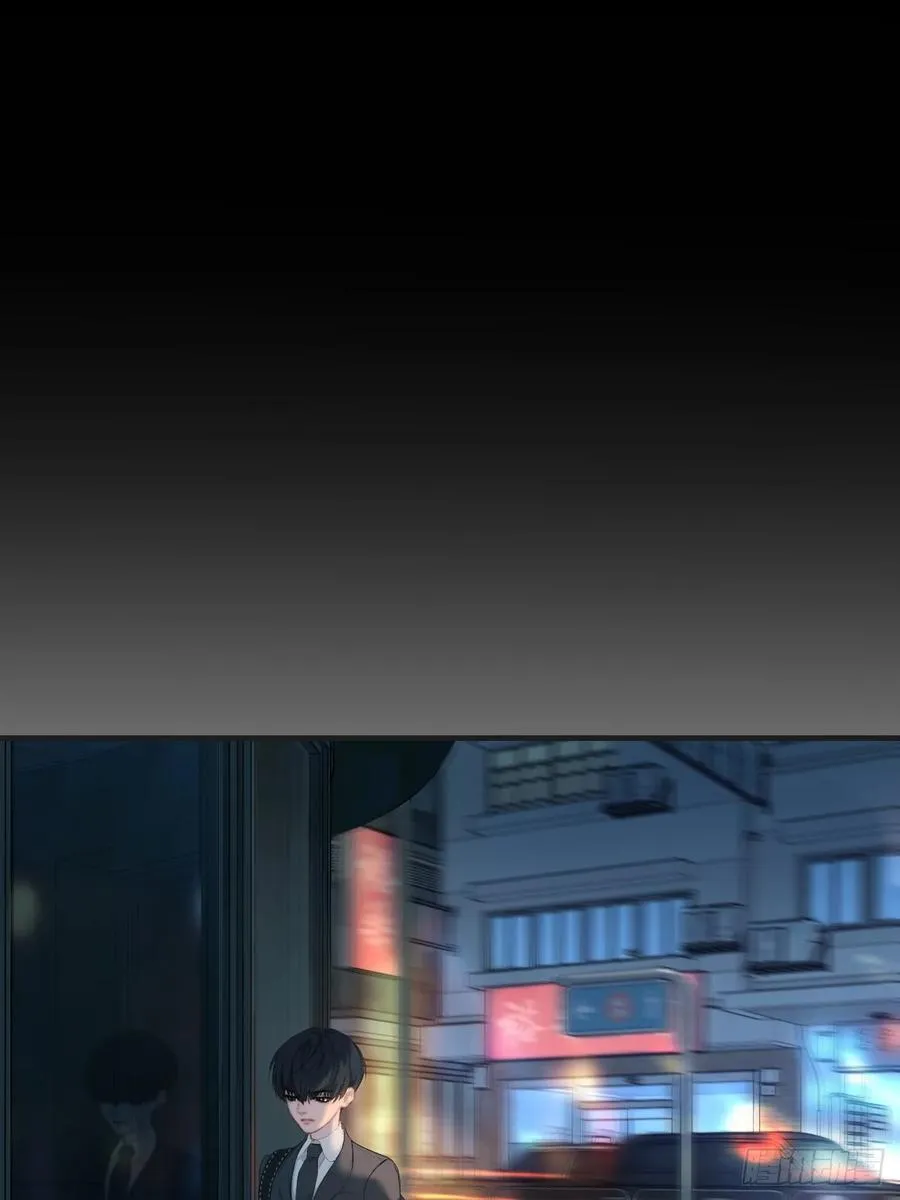 英俊篇-回忆（2） 第24页