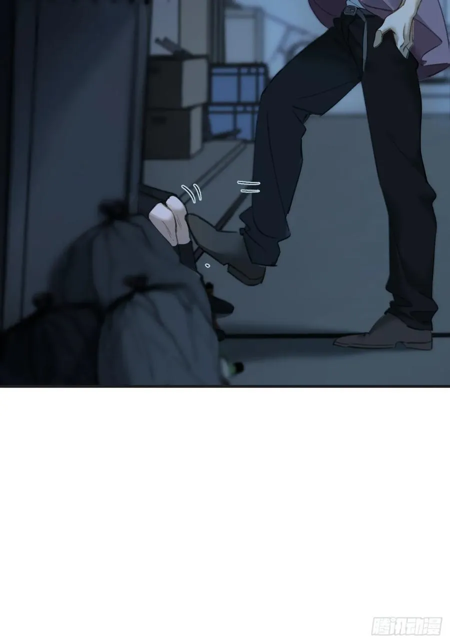 英俊篇—回忆（1） 第21页