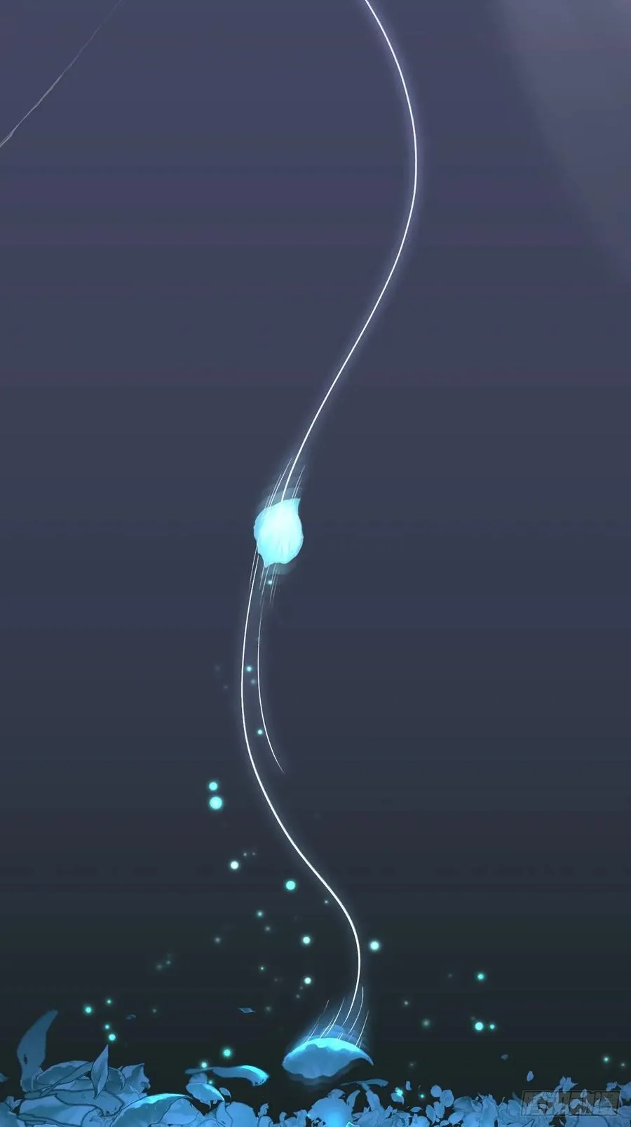 彦湫篇-游园惊梦（2） 第30页
