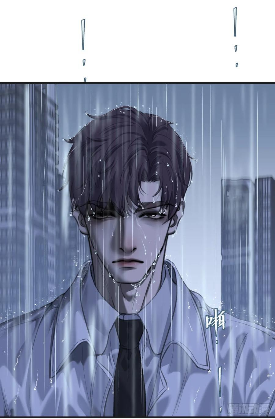 危险（1） 第30页
