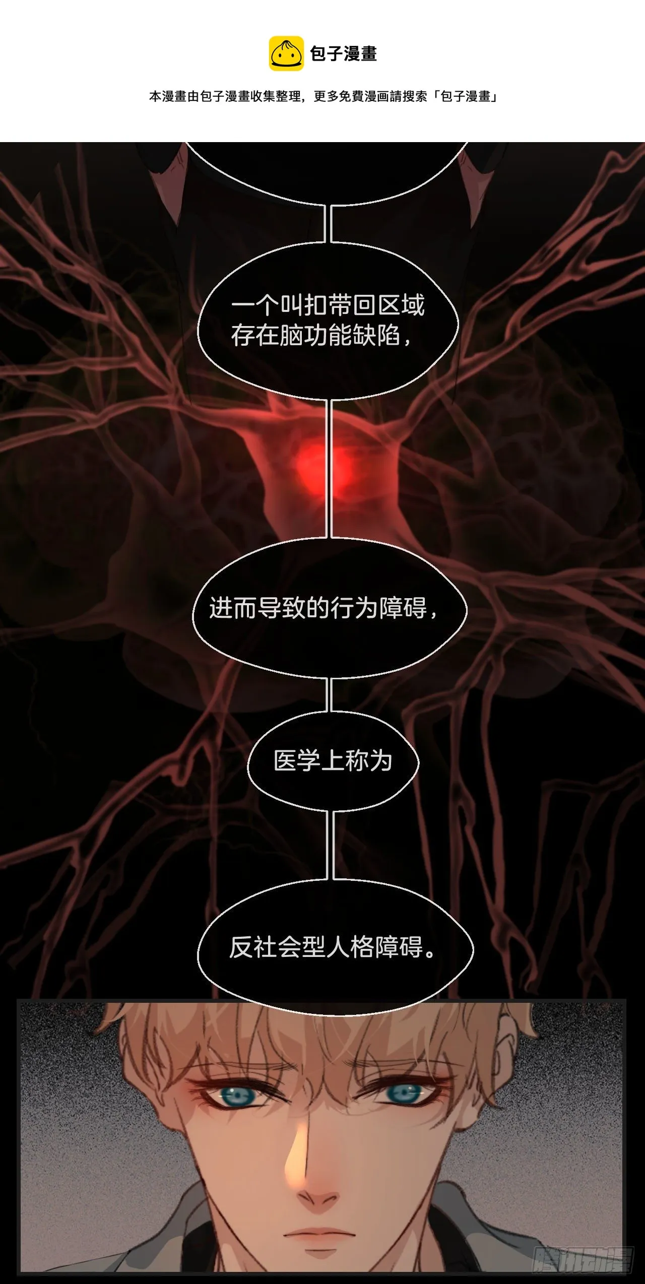 你想知道的 第25页