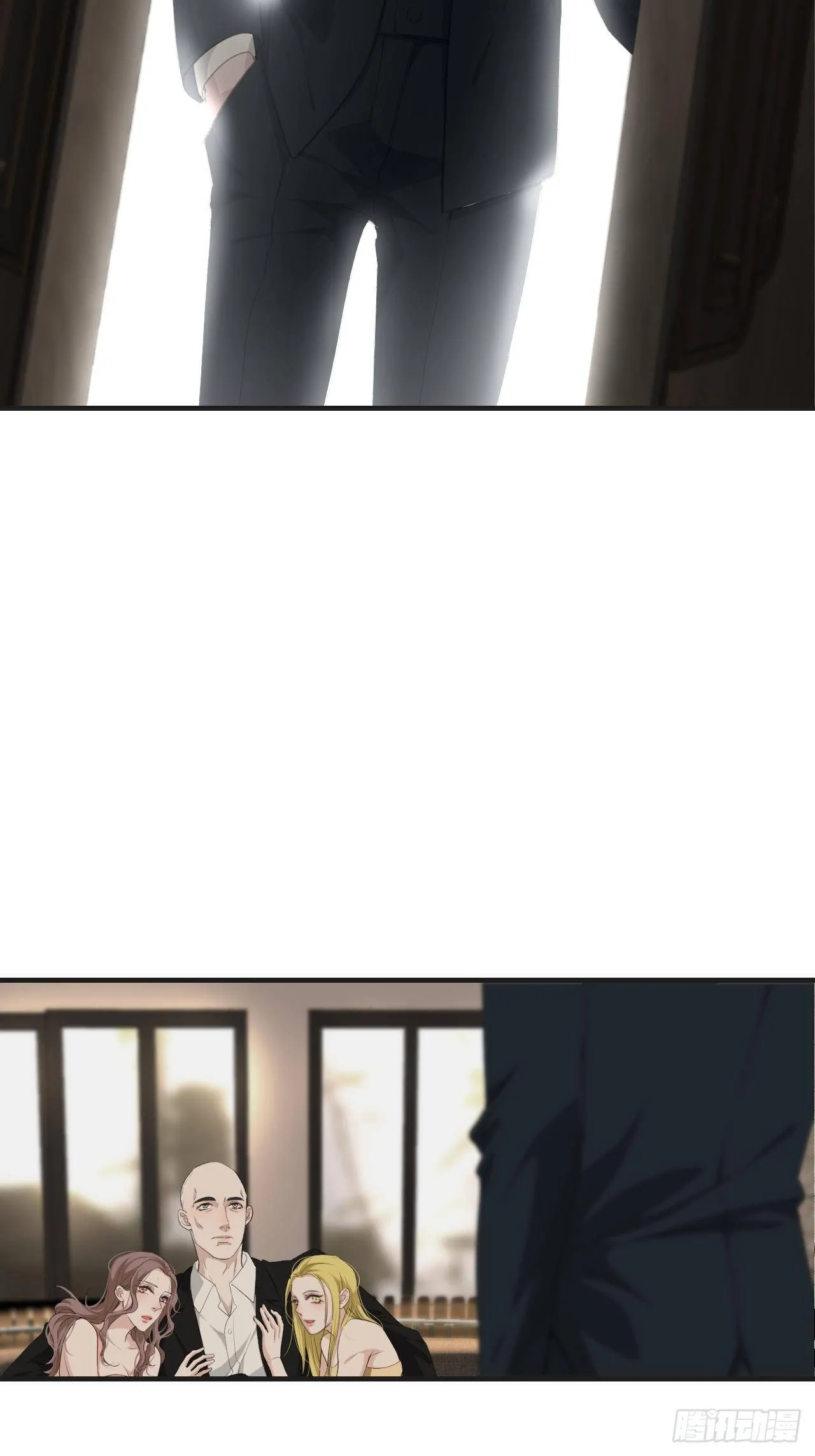 徐湫 第19页