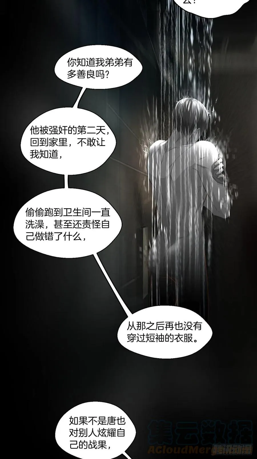 受伤 第15页