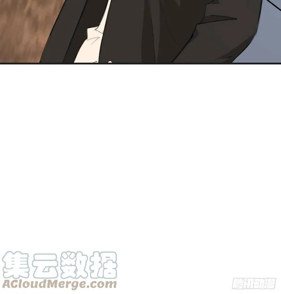 受伤 第39页