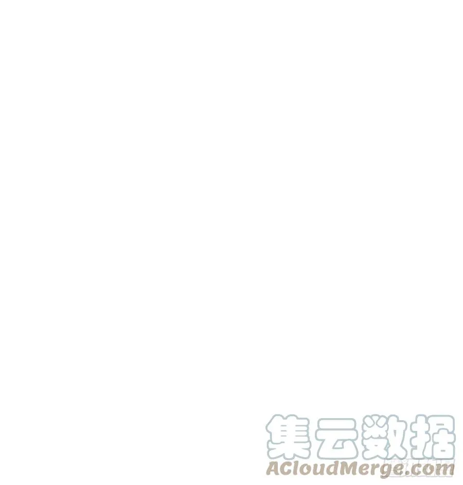 校园案件 第37页