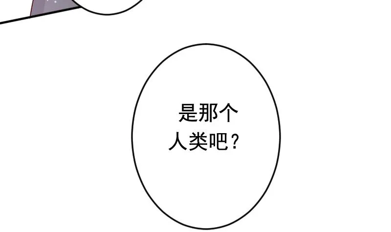 第31话 月神的另一传说 第29页