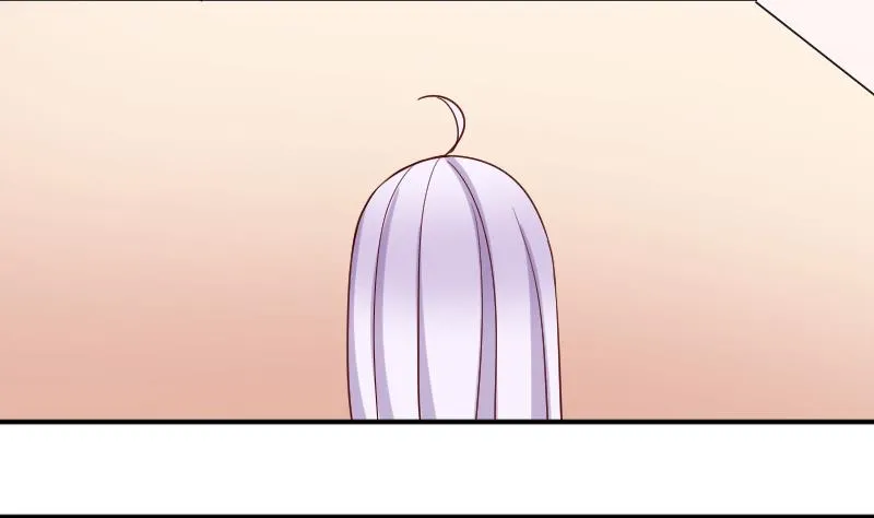 第30话 拍卖 第14页