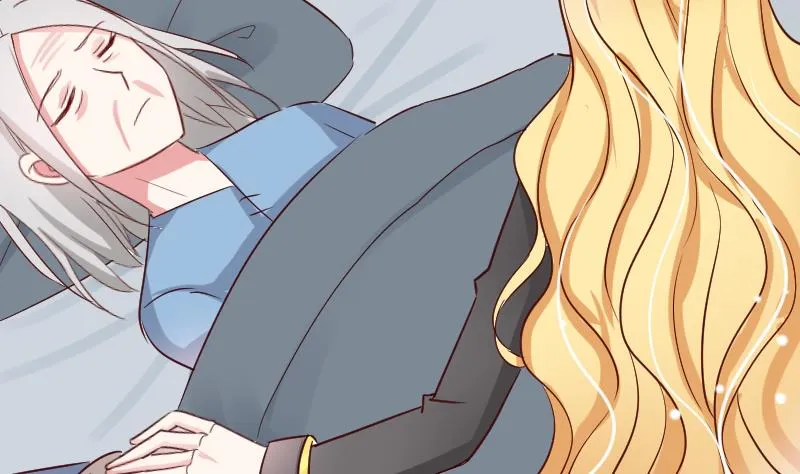 第16话 山村之行 3 第32页