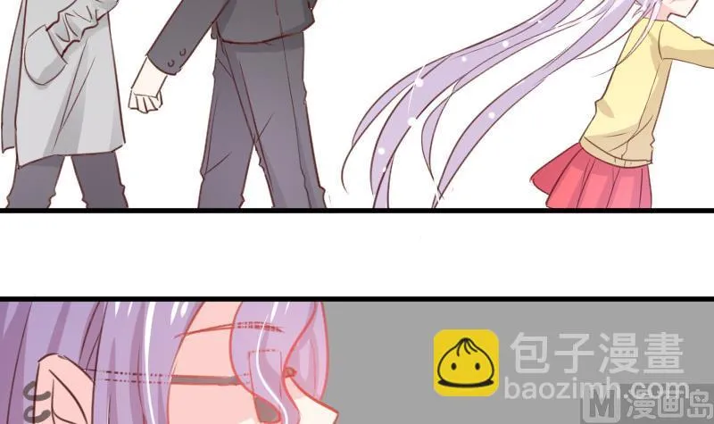 第08话 故人 第36页