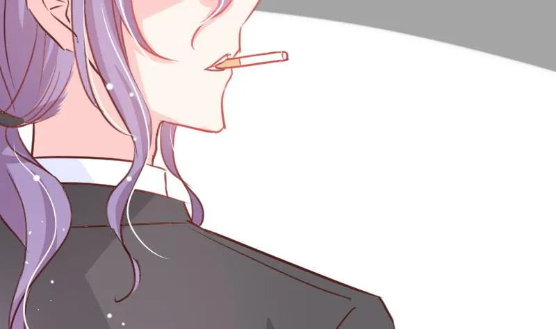 第08话 故人 第37页