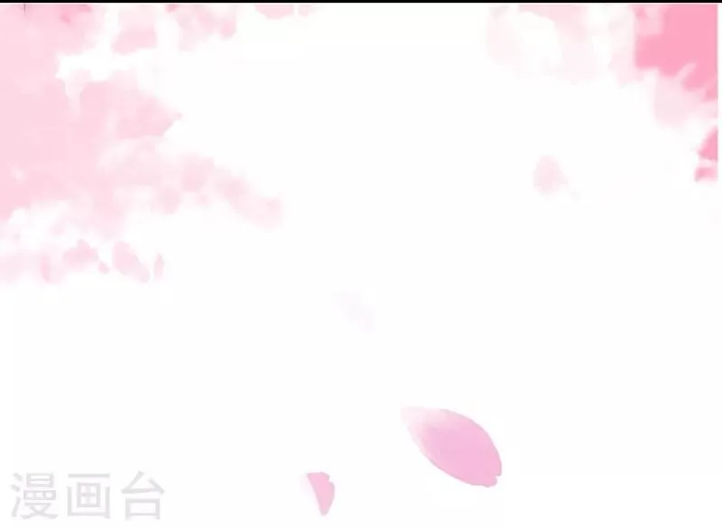 第17话 第22页