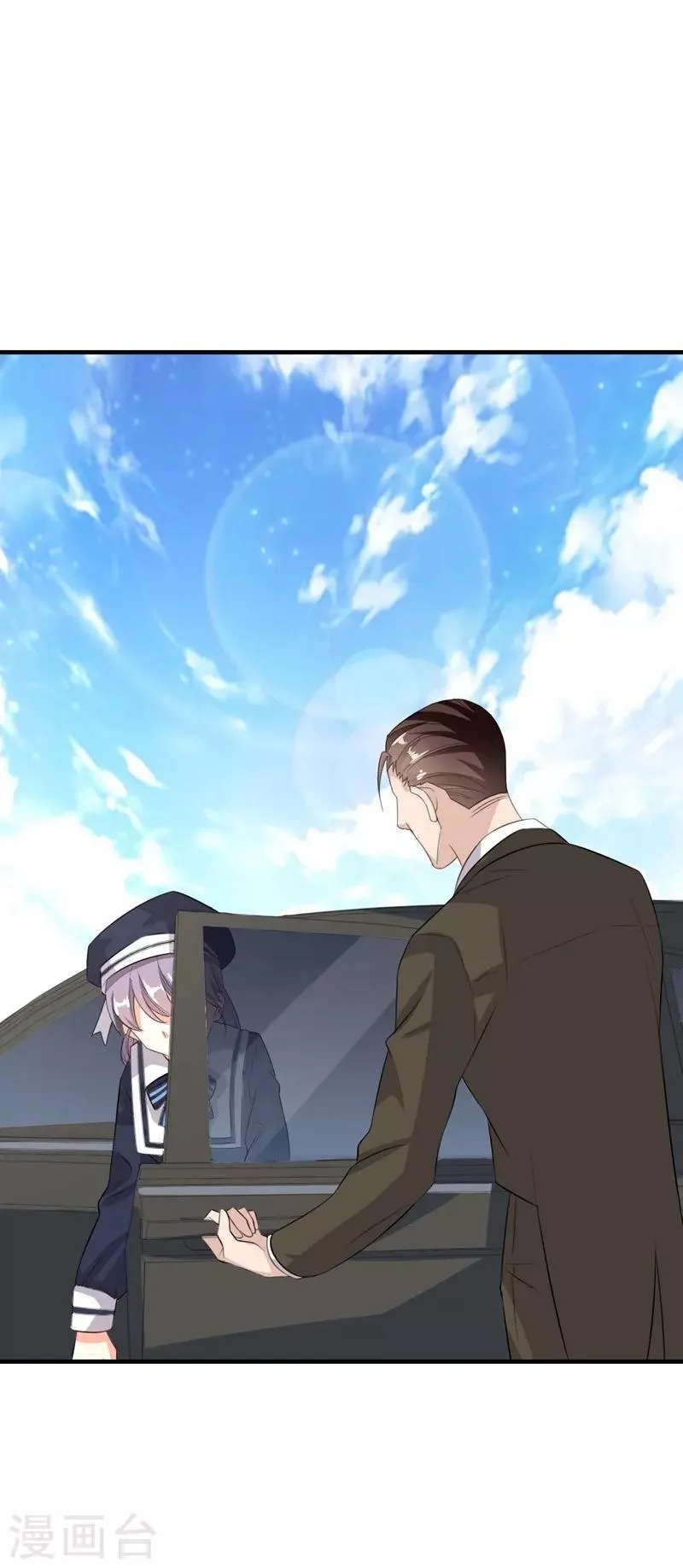 第18话 第25页