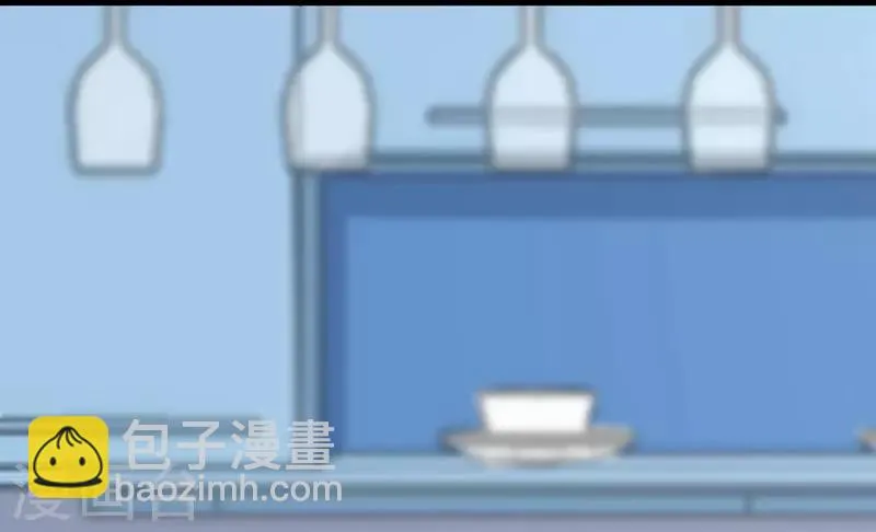 第76话 第6页