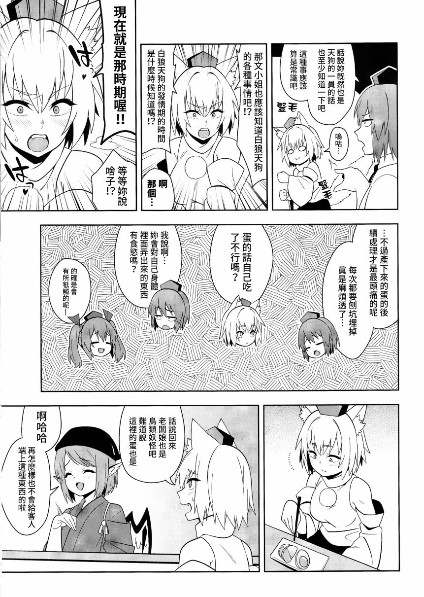 第1话 第6页