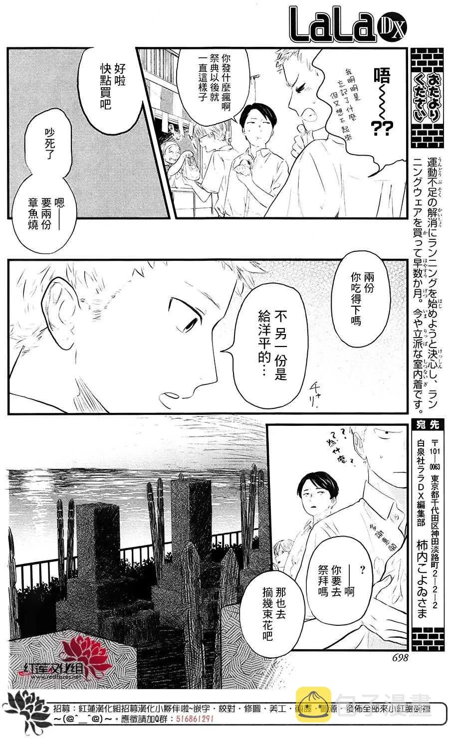 第1话 第36页