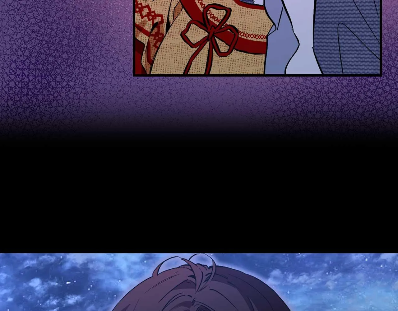第71话 短暂的美梦 第44页