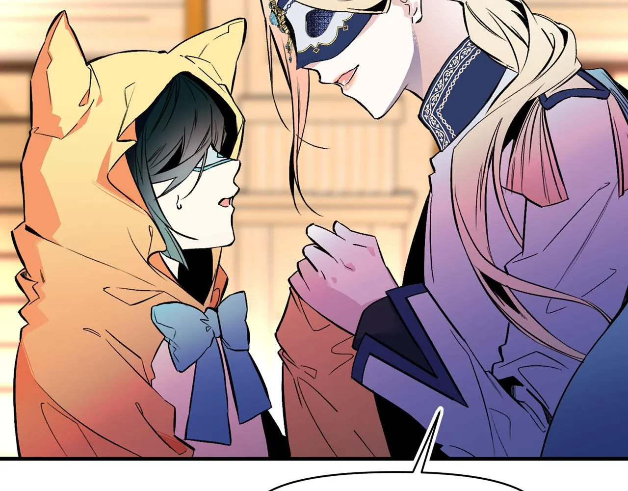 第66话 亲自处理 第34页