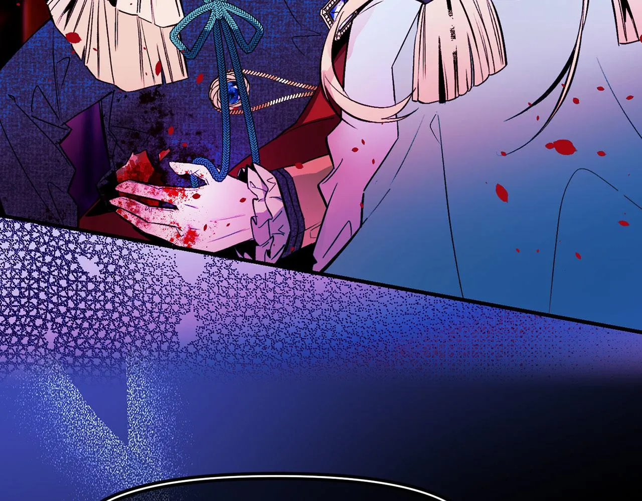 第67话 丧失人性 第19页