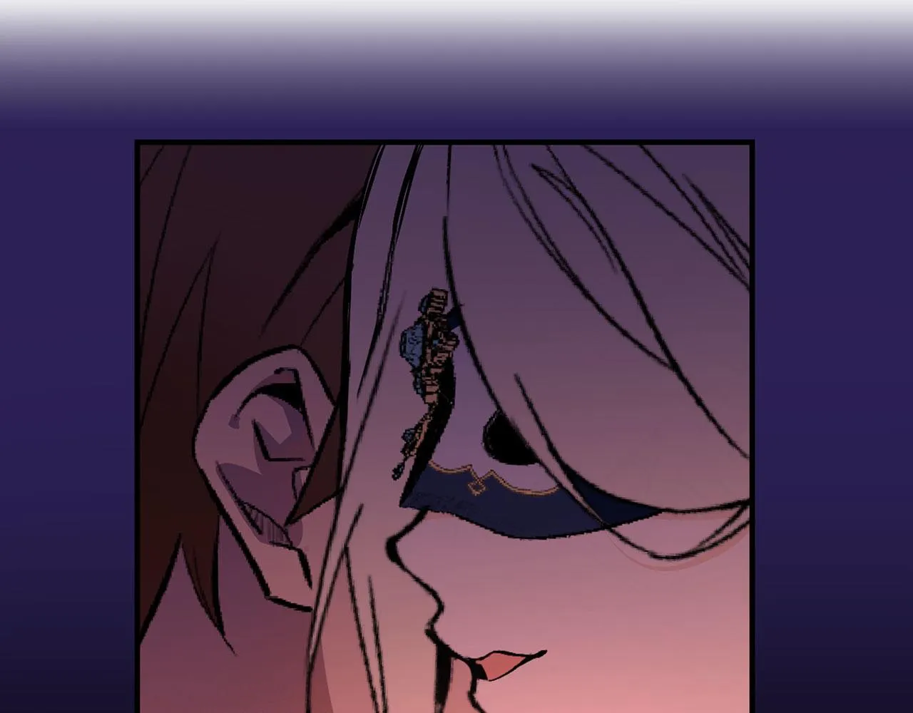 第65话 不祥之兆 第37页