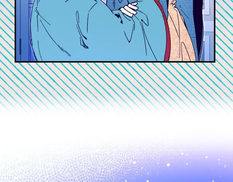 第59话 月露 第54页
