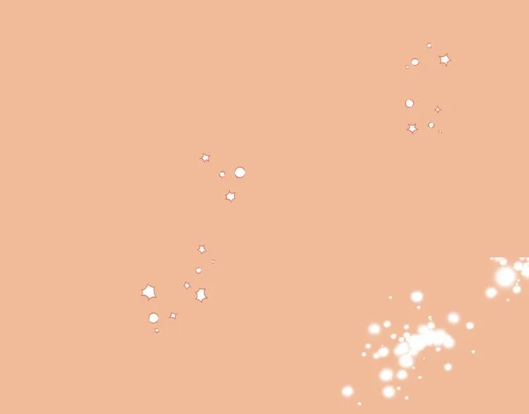 第44话 她不是物品 第16页
