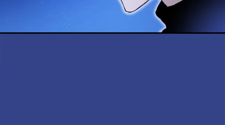 第44话 她不是物品 第48页