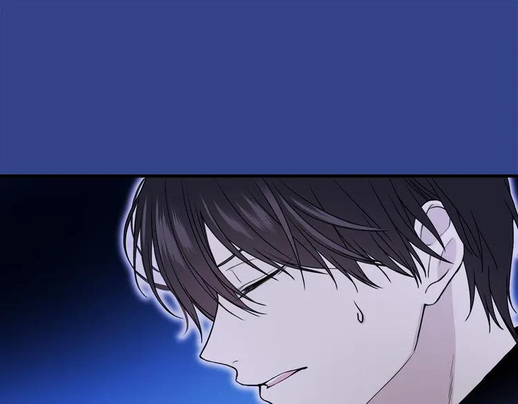 第44话 她不是物品 第49页