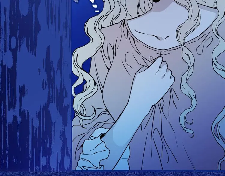第49话 值得爱的人 第8页