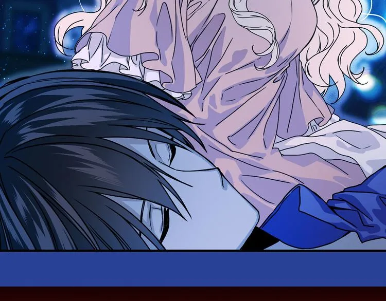 第49话 值得爱的人 第22页