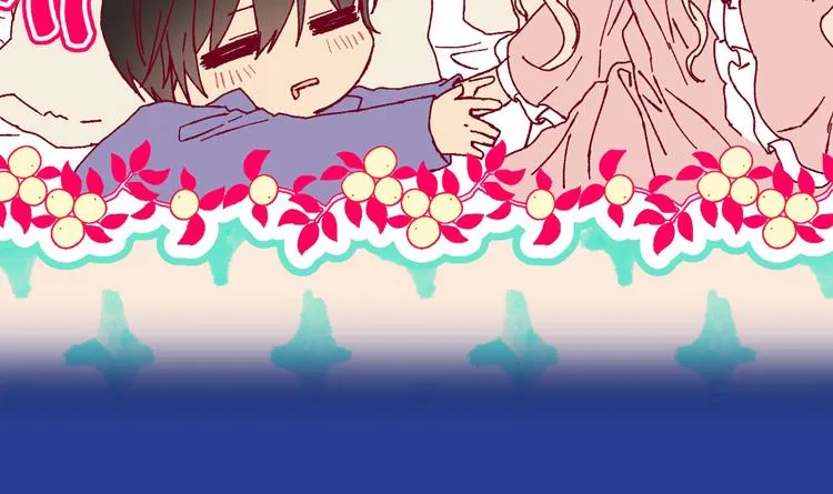 第49话 值得爱的人 第30页