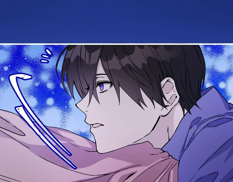 第49话 值得爱的人 第35页