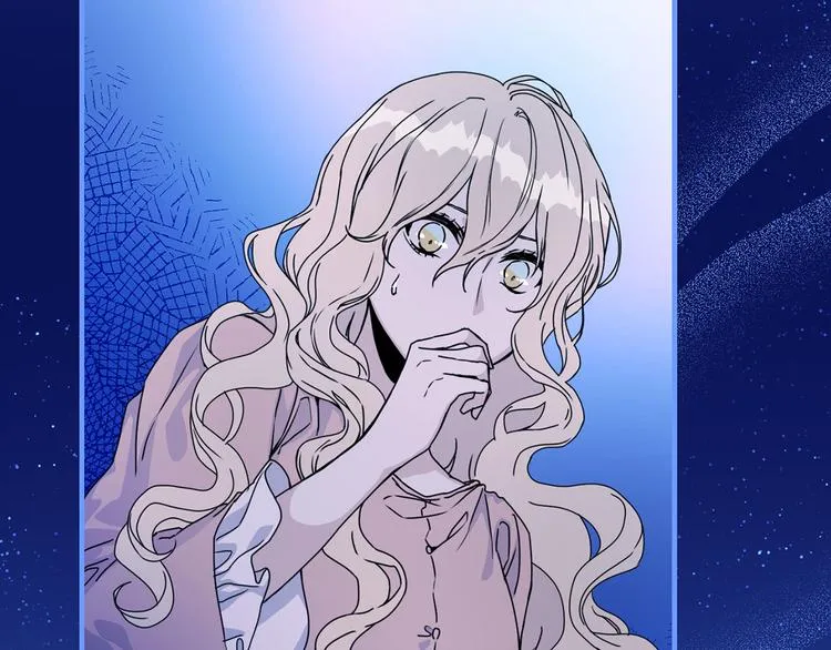 第49话 值得爱的人 第37页