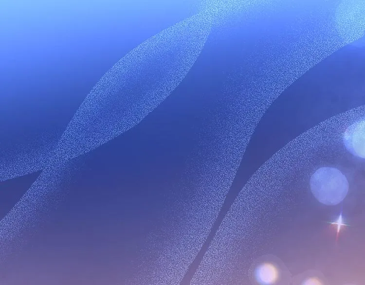 第49话 值得爱的人 第63页