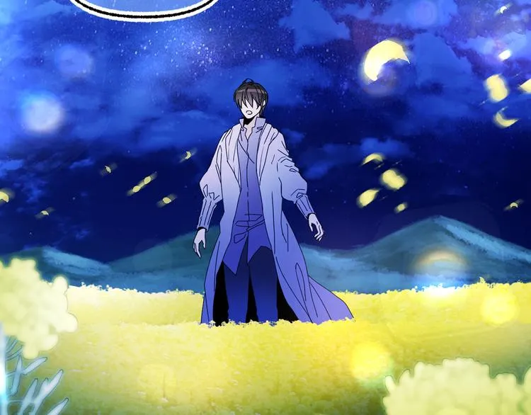 第49话 值得爱的人 第65页