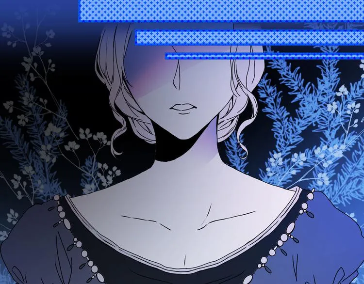 第49话 值得爱的人 第88页