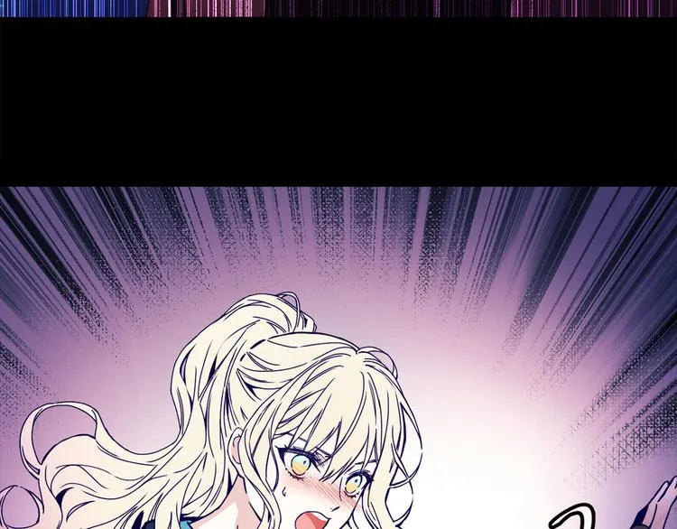 第54话 下落不明 第125页